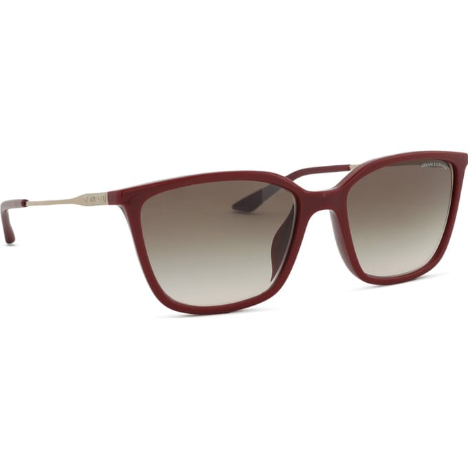 Armani Exchange 0AX4171SU 83873B 55