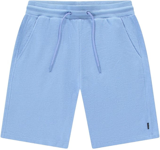 Cars Jeans Short Lowkey - Heren