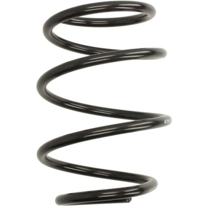 Ophangveer, enkele veer Pro-set EIBACH F2067001