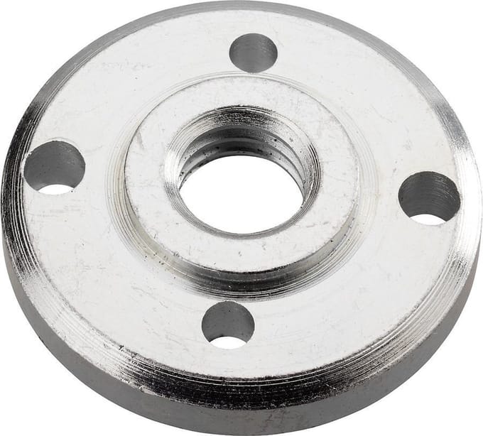 kwb 717600 AGGRESSO-FLEX ® spanmoer, plat