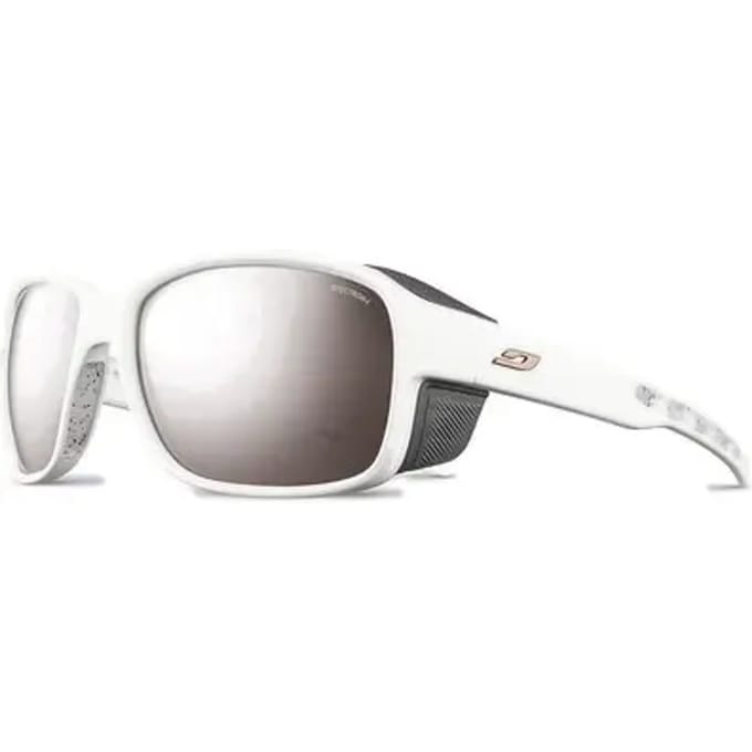 Zonnebril Julbo Monterosa 2 - Spectron 4