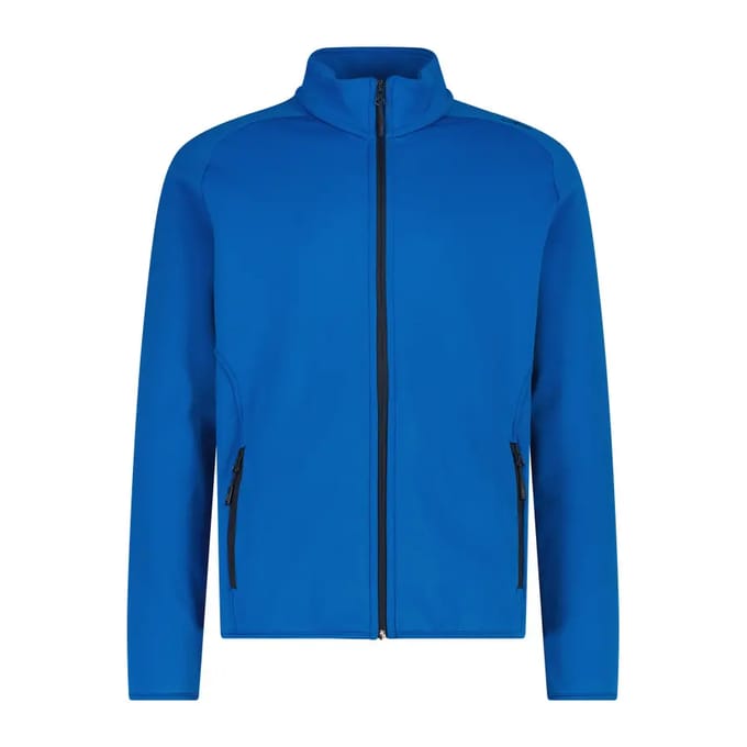 Stretch fleece CMP Performance