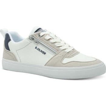Lage Sneakers S.Oliver -