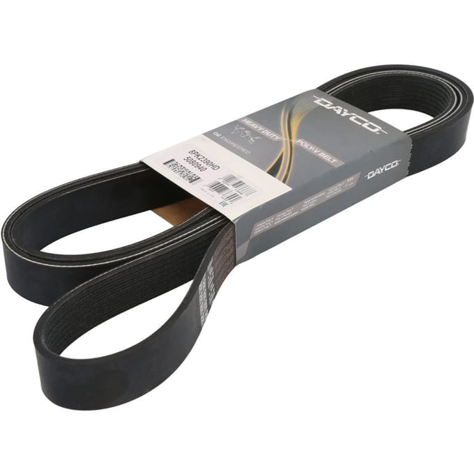 V-riem DAYCO 8PK2390HD