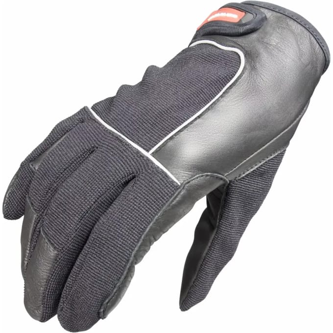 Rijhandschoenen Karlslund Lux