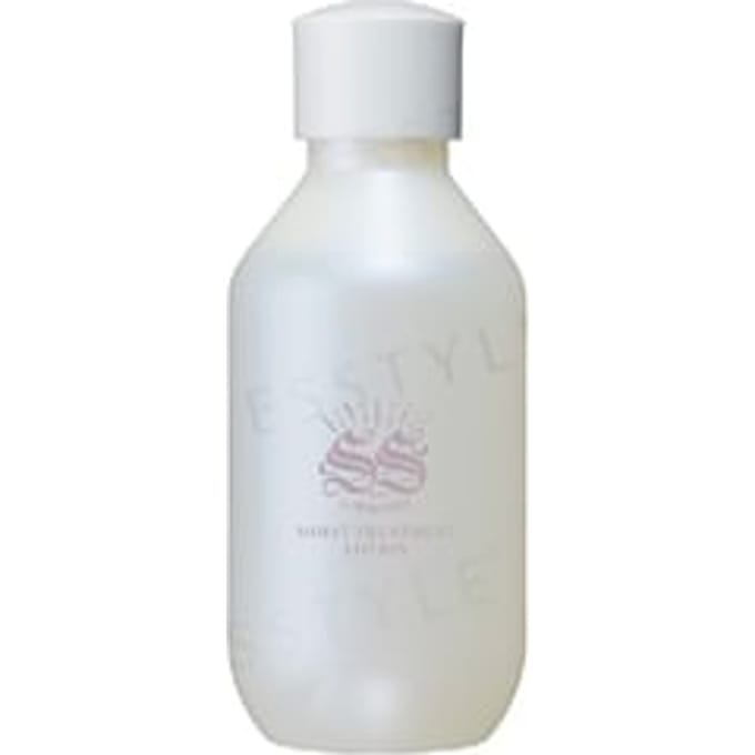 WHOMEE - SS by WHOMEE Moist Treatment Lotion 150ml