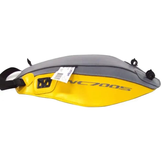 Motortankmat Bagster Honda NC 700 S 2012-2014
