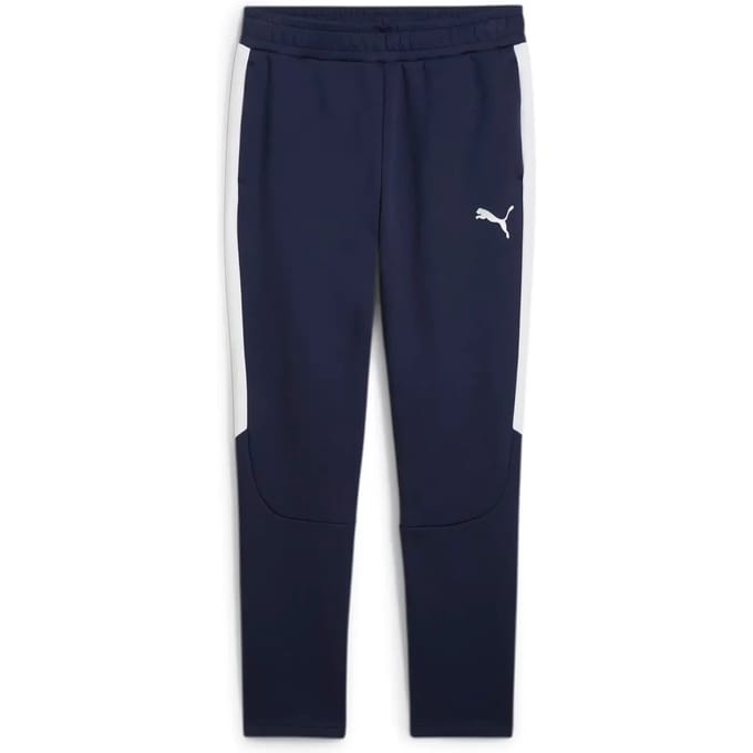 Broek Puma Team Evostripe
