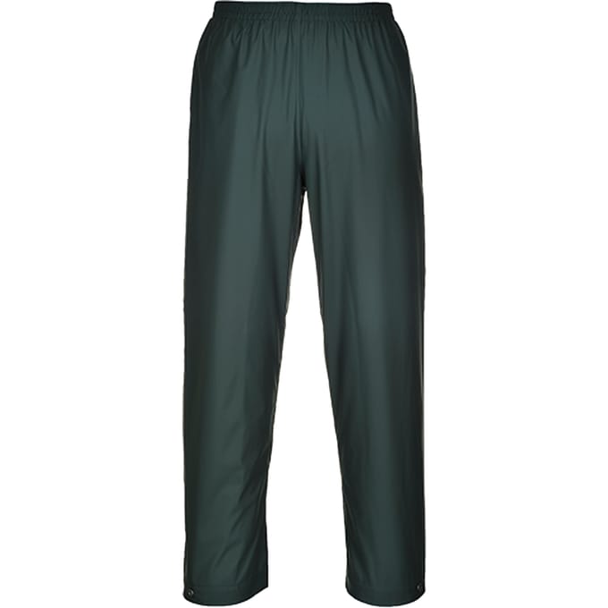 Sealtex AIR broek, Portwest S351