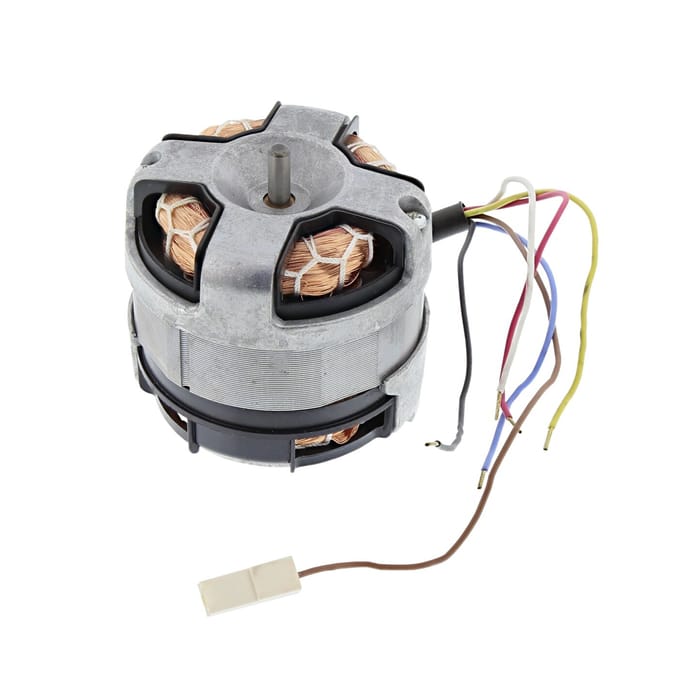 AEG Motor afzuigkap 50288001006