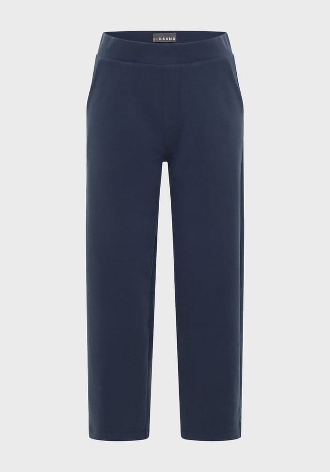 Piku Joggingbroek Relaxed Fit