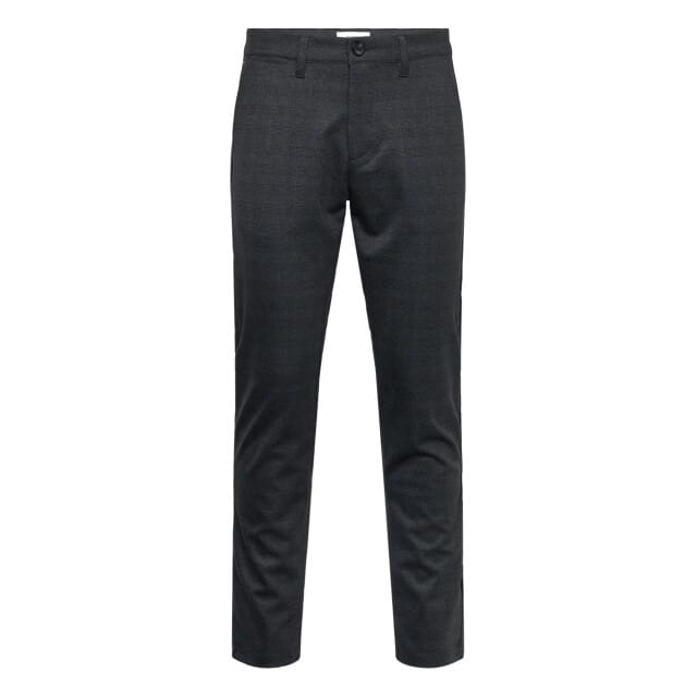 Gabba -paul nygo-11602-navy