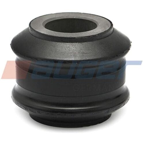 Aanslagbuffer AUGER 51224