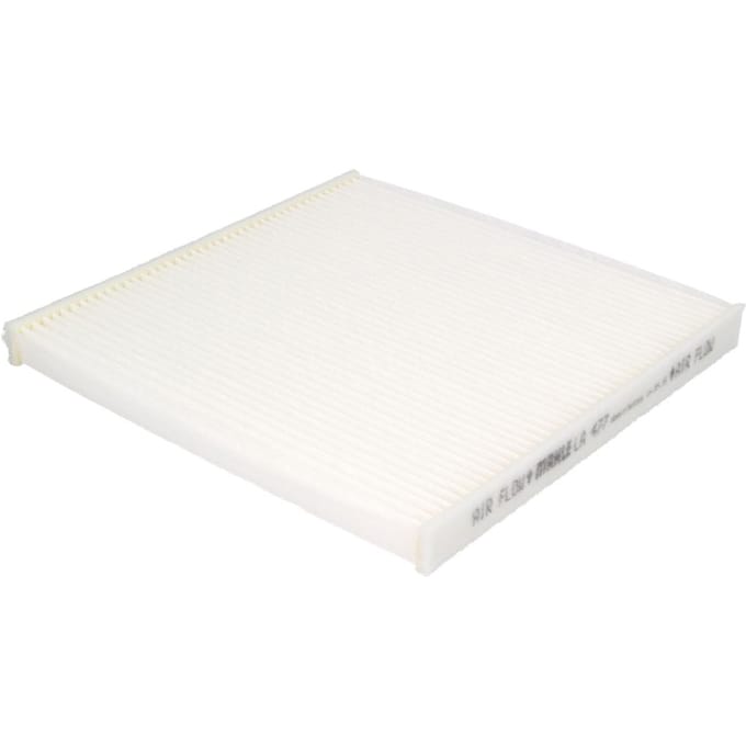 Cabine luchtfilter KNECHT LA 477