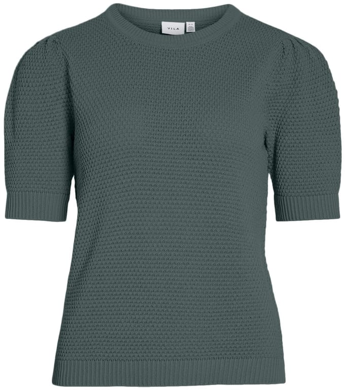 Dames T-shirt