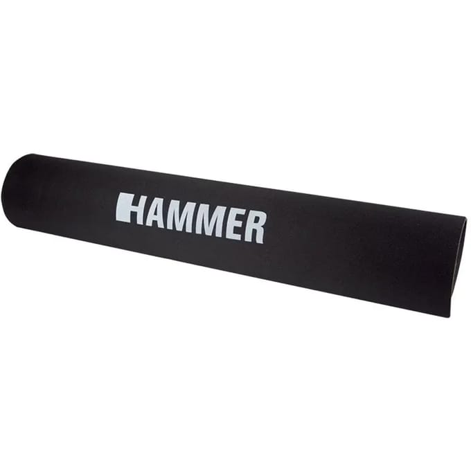 Vloermatten Hammer