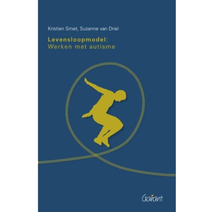 Levensloopmodel - Kristien Smet