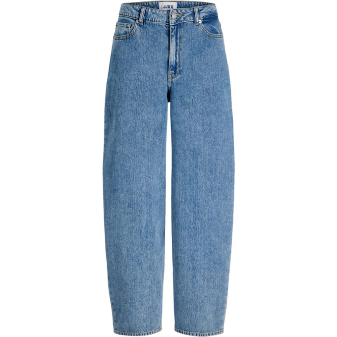 JJXX Jeans