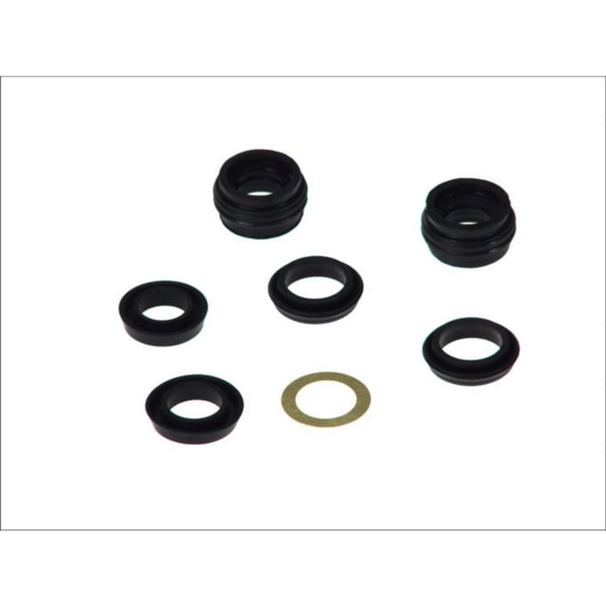 Reparatieset, hoofdremcilinder AUTOFREN SEINSA D1108
