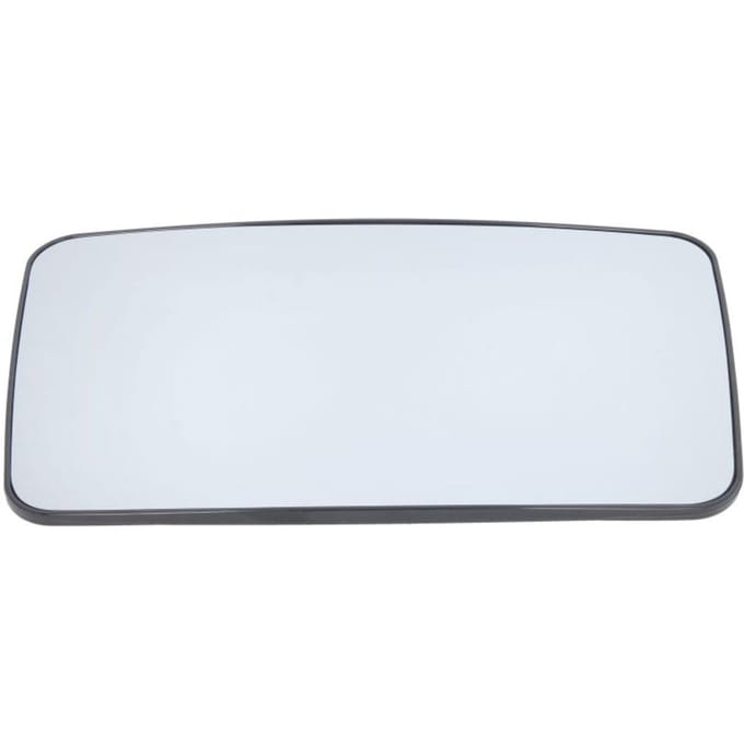 Spiegelglas, buitenspiegel BLIC 6102-02-1233911P