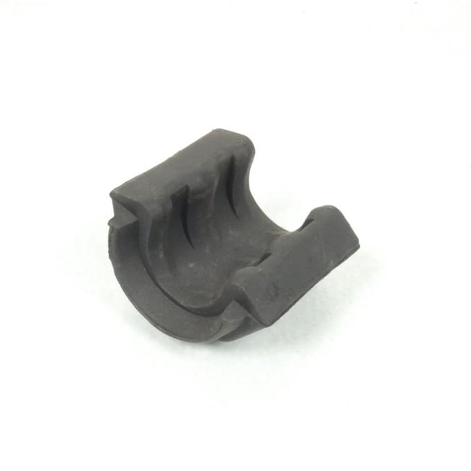 Silentbloc support moteur pour scooter Peugeot 125 Satelis 2 2012-18 1174114100