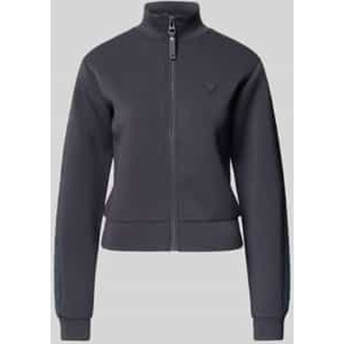 Dames sweatshirt Guess New Allie Scuba