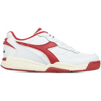 Sneakers Diadora Winner
