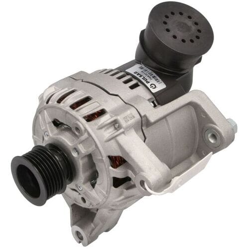 Dynamo / Alternator PULSAR ROTATING ELECTRICS PSR10115