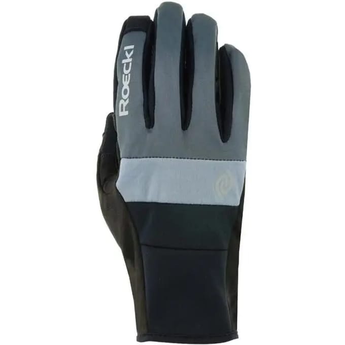 Lange handschoenen Roeckl Rainau