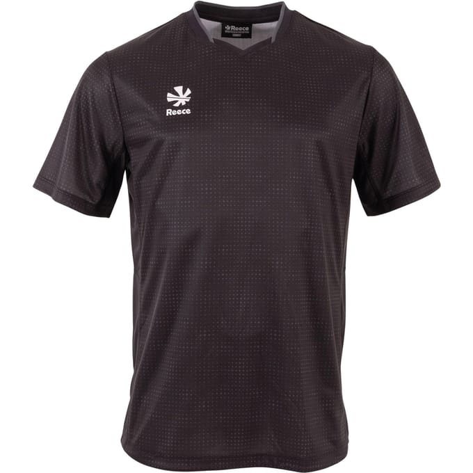 Reece Major Gem Goalkeeper Shirt - Maat S