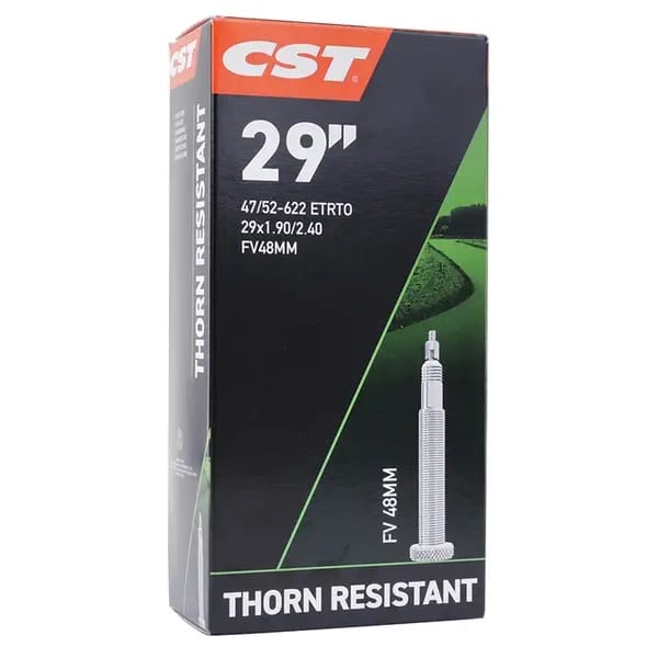Binnenband CST Thorn Presta