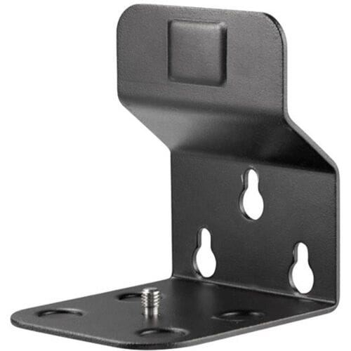 Staudte-Hirsch 559061 Houder SH-5.931