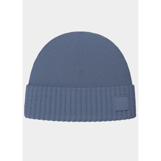 Boss Orange Muts akaio r hat 10262891 01 50522447/495