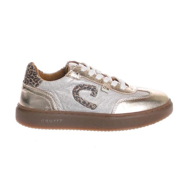 Cruyff Cj252199