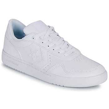 Lage Sneakers Converse CONVERSE SC25