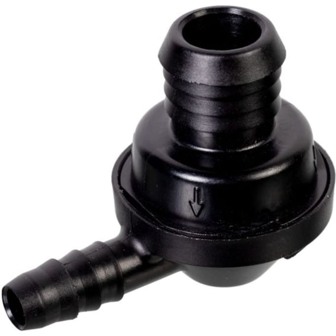 Febi Bilstein Klep, ontluchting nokkenasbehuizing FEBI 175530