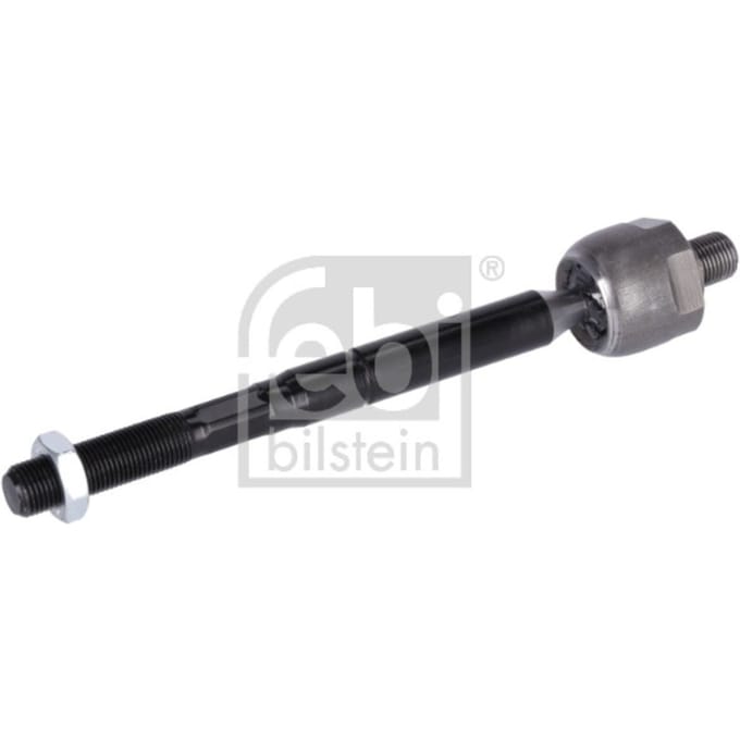 Axiaalgewricht, spoorstang FEBI BILSTEIN 180386