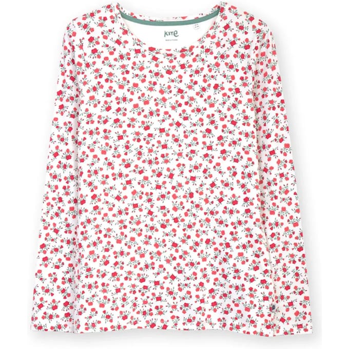 Vrouwenblouse Kite Tarrant