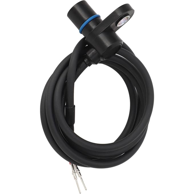 Krukassensor 32798 00B Motor Krukas Positioneringssensor voor Super Glide FLHTP Screamin Eagle Road black