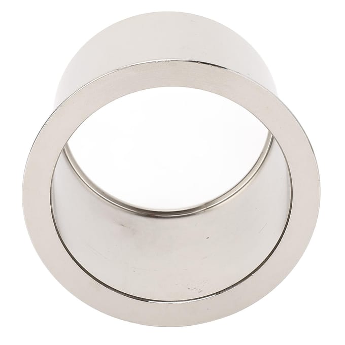 Luchtcompressor Cilinderring Cilindervoering Set Legering Staal Luchtcompressor Cilinderring Vervanging voor K 0058 KK