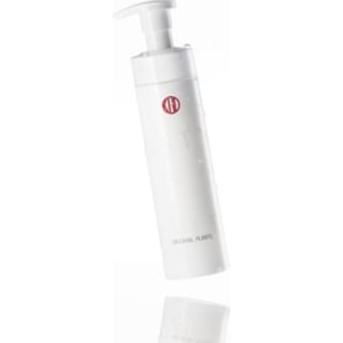 Koh Gen Do - Oriental Plants Moist Cleansing Cream 120g