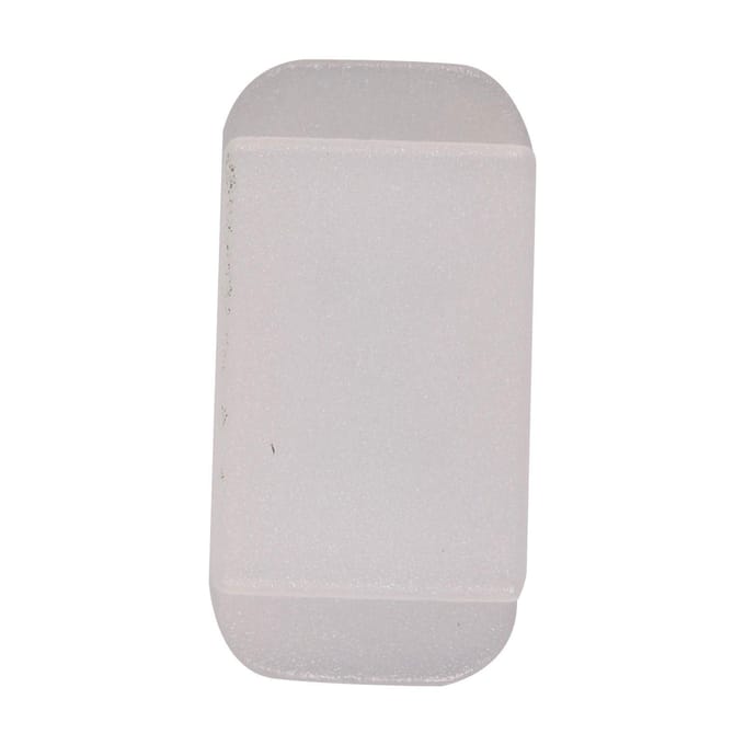 10 Stuks Plastic Clip voor Fiat: 60811628