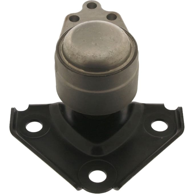 Lager, motor FEBI BILSTEIN 40818 rechts
