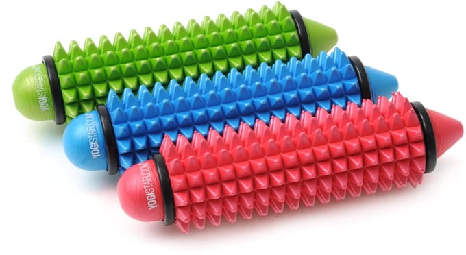 Mini-Massage-Roller