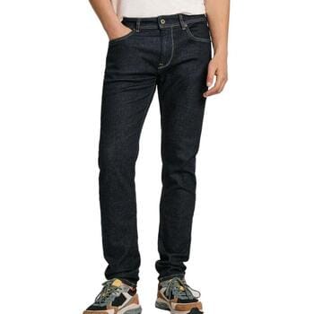 Straight Jeans Pepe jeans Stanley