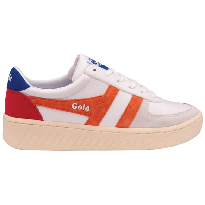 Sneakers Gola