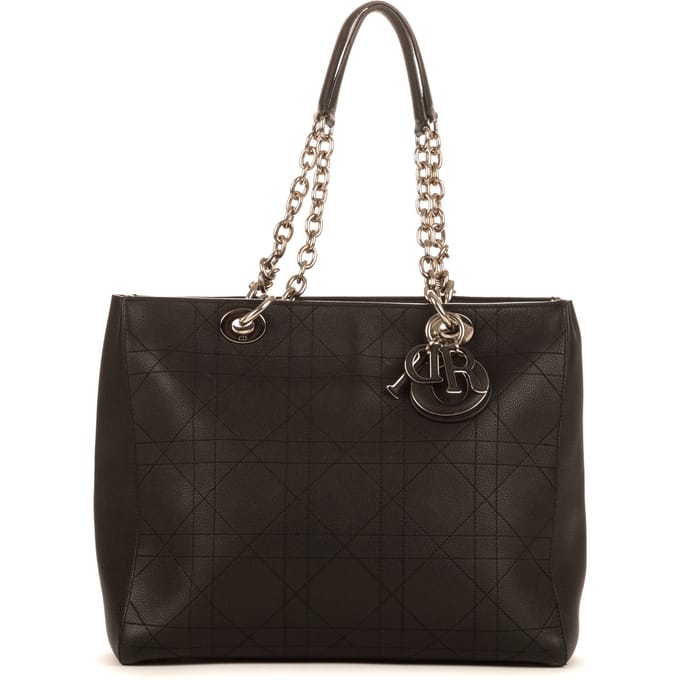 Ultradior  Schoudertas