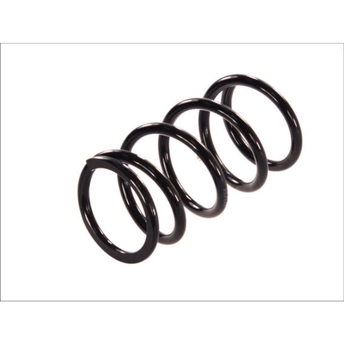 Chassisveer KYB K-Flex RD5984