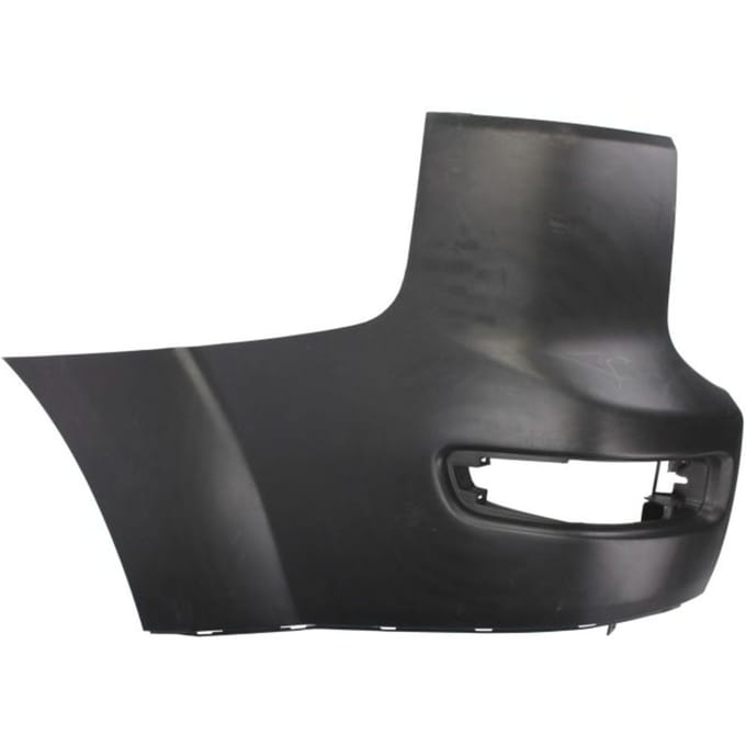 Bumper BLIC 5506-00-0570963P