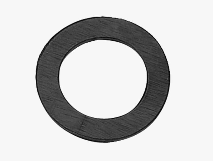 GARDENA Rubberring slangkoppeling